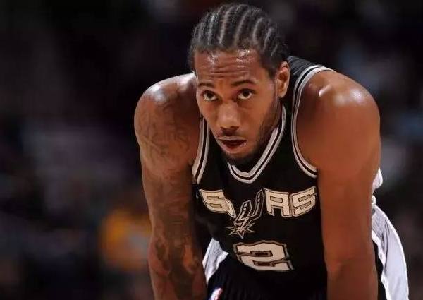 双向转正可 双向转正可