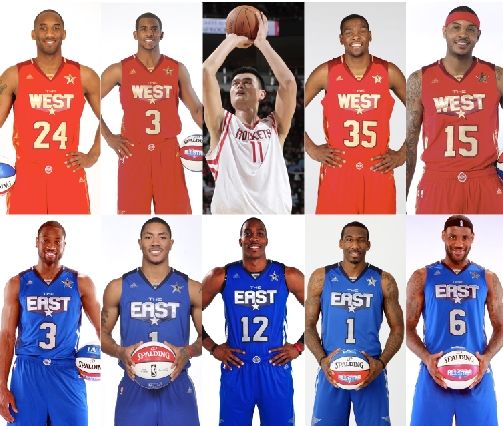 是一场比分 是一场比分