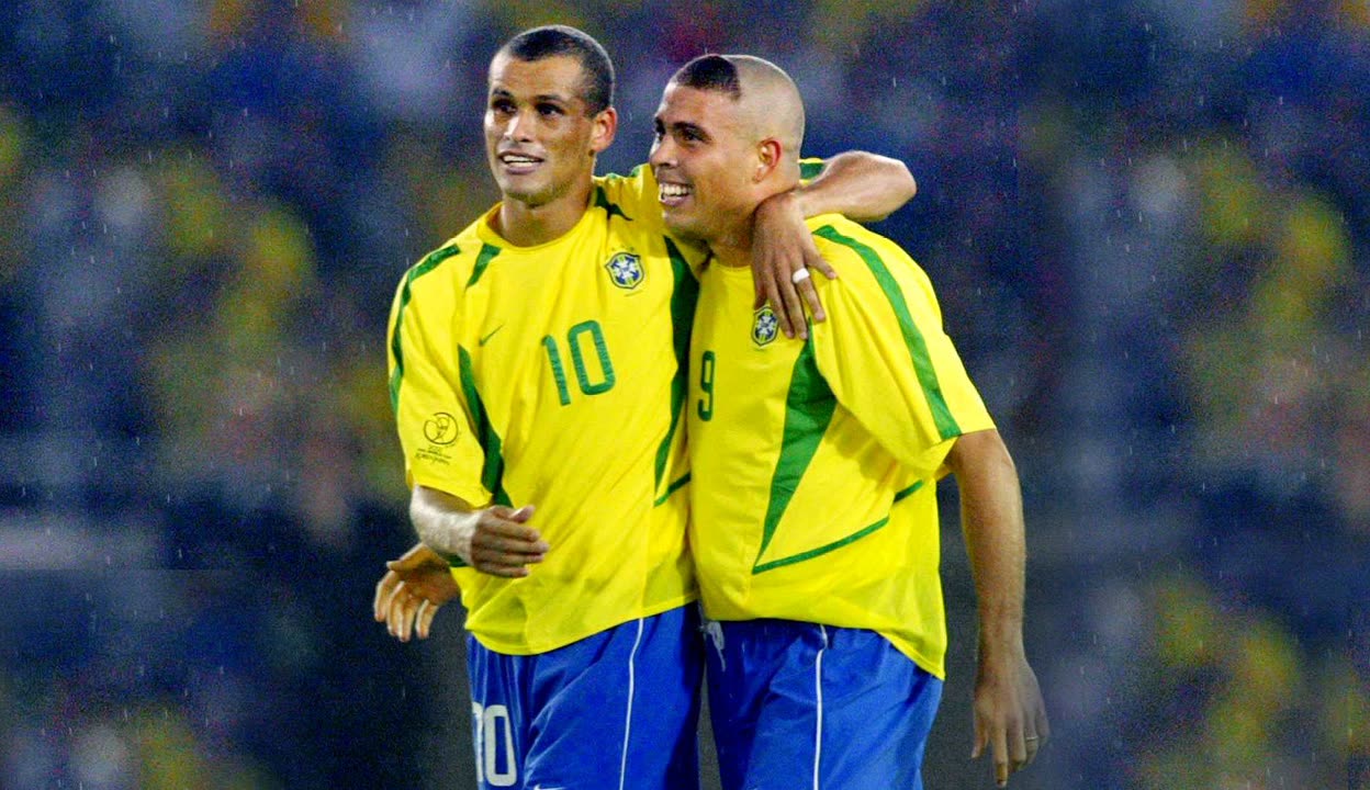 形成决定性 形成决定性