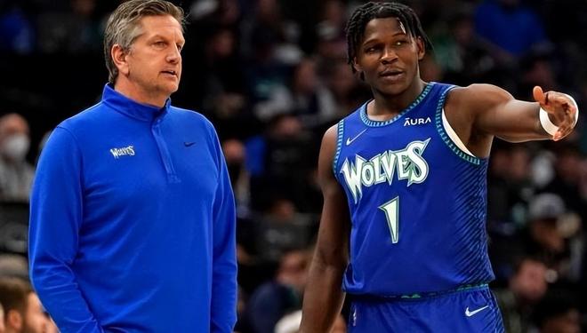 但xG质感 但xG质感