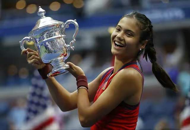 定度与肌力 定度与肌力