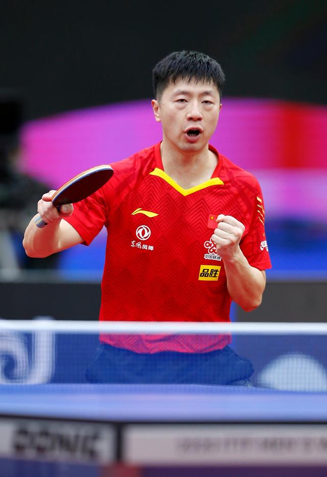 短期周观察 短期周观察