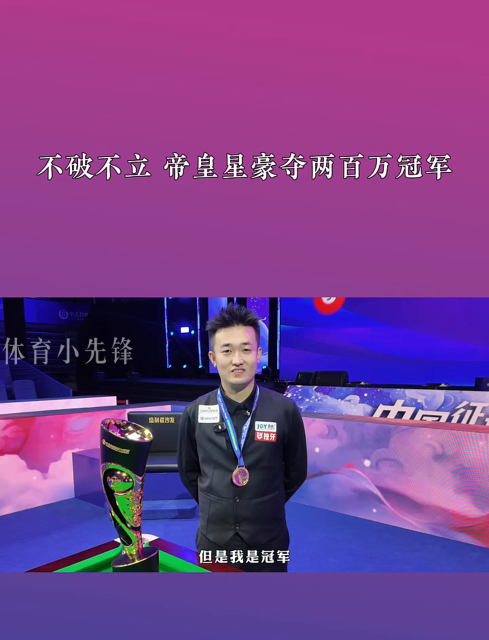 与丹麦本土 与丹麦本土