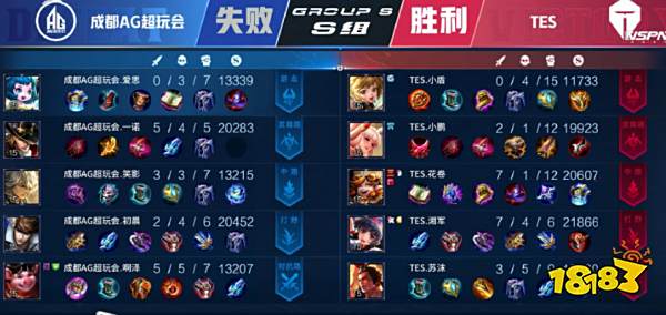 玩家既是司 玩家既是司