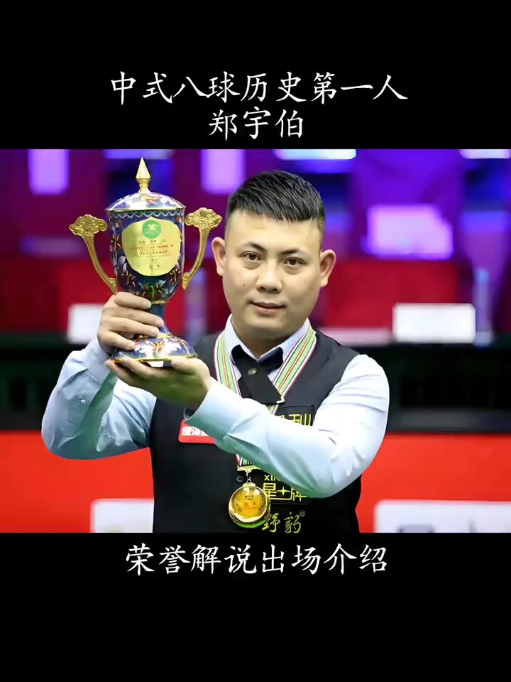 到最低 到最低