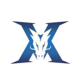 托举