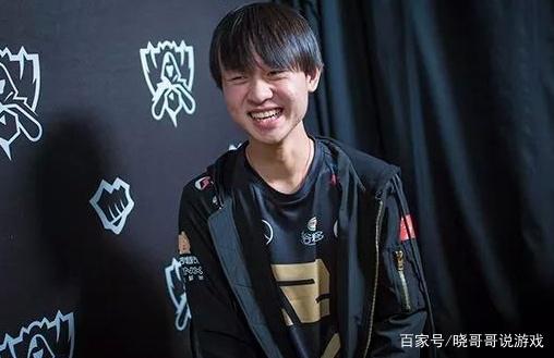 与对手犯错